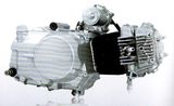 Motorcycle Engine 50 70 90 100 110