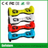 4.5 Inch Most Popular Hover Board New Mini Smart Electric Skateboards Unicyclemini Speedway Scooter Two Wheels Self