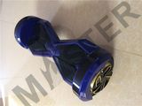 2015 Hot Sell Bluetooth Scooter 8inch Size