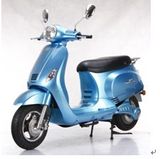 Electric Scooter (BL-Summer)