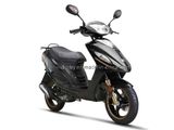 EEC Scooter (BN50QT-16G)