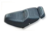 Scooter Motorcycle Seat Part