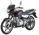 EEC, Ranger 150cc/200cc/250cc/125cc Motorcycle, Motorbike, Street Motorcycle, Motocicleta (Ranger) , EEC Motorcycle
