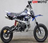 110CC Dirt Bike Pit Bike (QW-dB-03B)