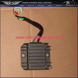 (CGL125) Regulator Rectifier Assy