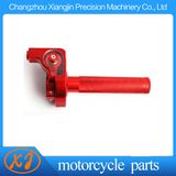 Machine Parts for Sale CNC Aluminum Throttle Handle (XJ-TH-08)