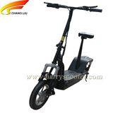 EEC Electric Scooter CS-E8003