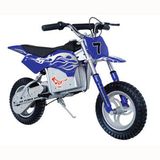 Mini Electric Dirt Bike (BL-611)