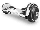 Self Balancing 2 Wheel Scooter Mini Hover Board Electric Scooter Hoverboard