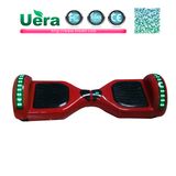 New Design Hoverboard Balance Electric Scooter with Bluetooth Speaker