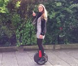 Self Balance Electric Unicycle Scooter