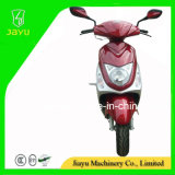 2014 China Hot Sale 50cc Scooter (Sunny-50)