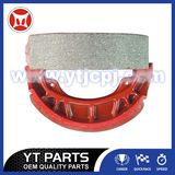 CG125 Bicycle Motorcycle Brake Shoes