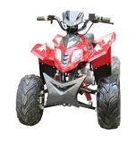 50CC, 90CC, 110CC ATV, Quads for Childre (ET-ATV007)