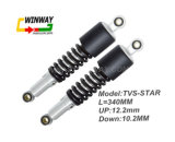 Ww-6239 Motorcycle Part, Good Quality, Tvs-Star Rear Shock Absorber,