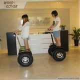 2014 Wind Rover Adult Electric Scooters