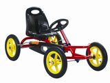 Go Kart Kids Go Kart Toys