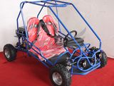 Go Buggy