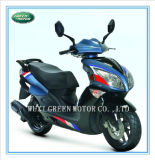 150cc/125cc Gas Scooter, Scooter, New Scooter, Motor Scooter (Puma)