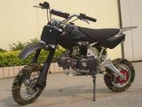 Dirt Bike (YD13)