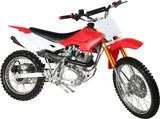 Dirt Bike (ACE150GY-1)