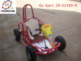 Professional Funny Kids Buggy Go Kart (SX-G1103-N)