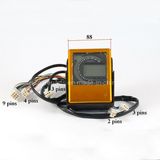 China High Quality ATV Speedometer (AT001)