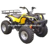 150CC ATV / QUAD (T-150F)