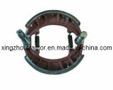 Harvest Machinery Spare Parts