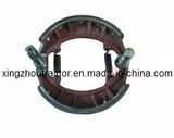 Harvest Machinery Spare Parts