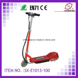 120W Electric Scooter Sx-E1013-100