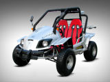 Go Kart/ Buggy (SP150/250GK-7) 