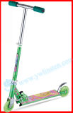 Kid's Scooter (CD1014) 