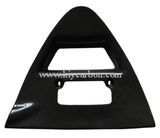 748 916 Carbon Fiber Front Fairing Triangle for Ducati