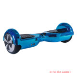 Factory Wholesale Smart Electric Mini Mobility Power Drifting Boards Scooter