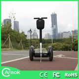 72V City Type Lighter Weight Scooter Ca1200b