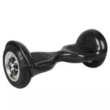 Drop Shipping Two Wheels Smart Electric Scooter Hoverboard