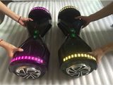 Smart Hover Board 2 Wheels Scooter New