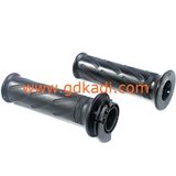 En125 Handle Grip Motorcycle Parts for Suzuki