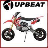 Upbeat 150cc Dirt Bike 150cc Moto Cross Motard Pit Bike