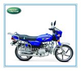 100CC/110CC/70CC Motorcycle, New Alpha Motorcycle (AX100) , Motocicleta