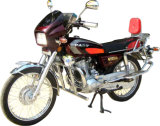 Motorcycle HL125 Luxury type
