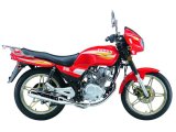 Motorcycle (FK125-4 YiBao)