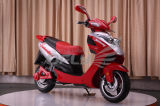 1500 W E Motorbike (LY1501EEC/EPA)