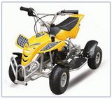 Quadricycle Dirt Bike(S16)