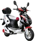 Electric Scooter (WL-A8863)