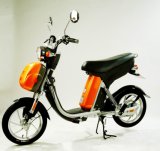 Electric Bike (EBW001)
