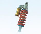 ATV Shock Absorber (HY-125-ATVR250)