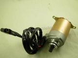Gy6 Starter Motor Scooter Bike Parts#62735