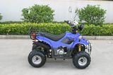 Eec 50cc Quad